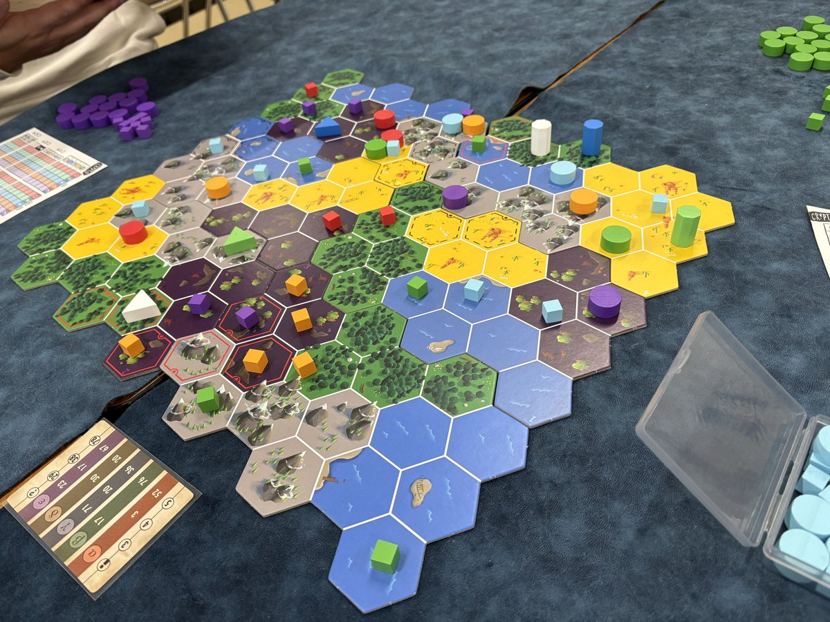 だちゅん tweet media