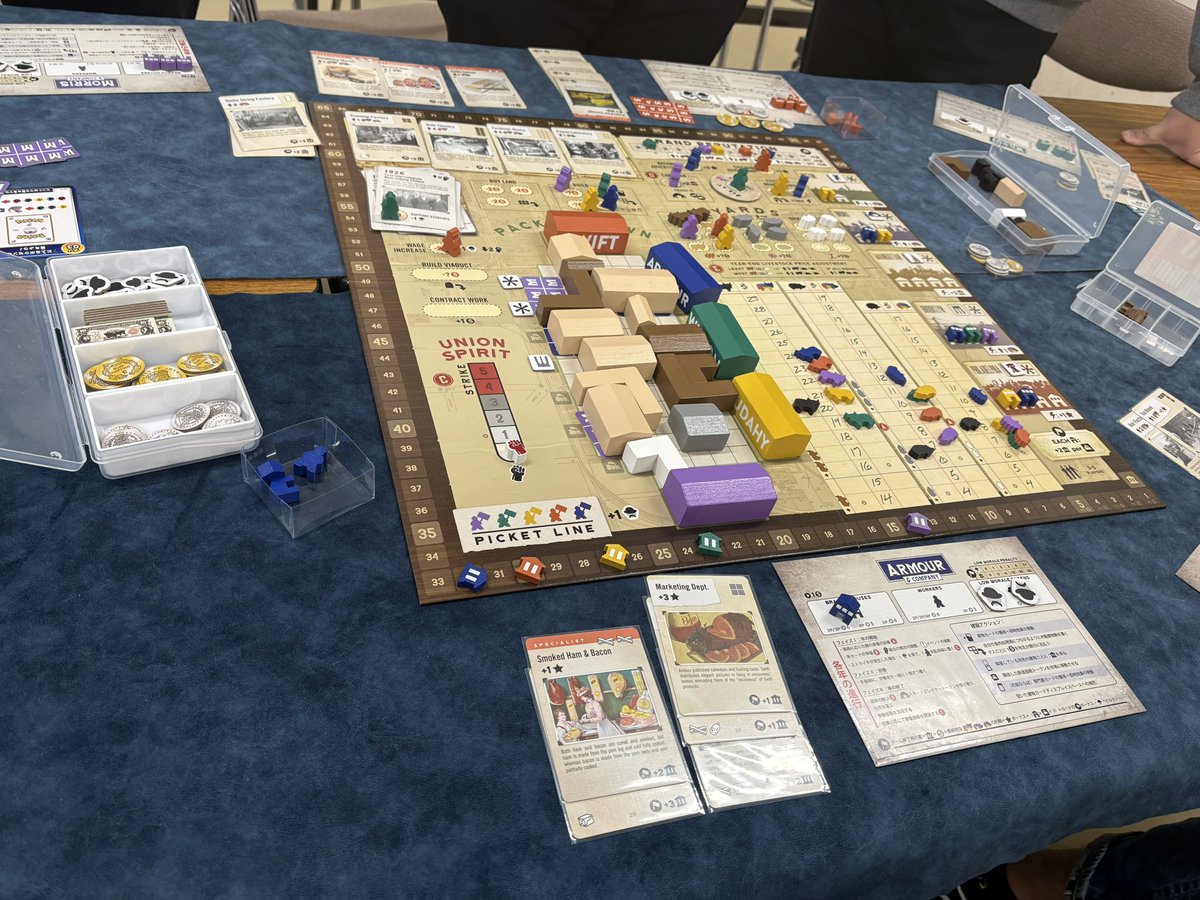 だちゅん tweet media