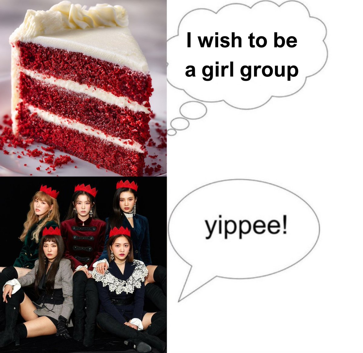 jelly⭑.ᐟ (@jelllyluvie) on Twitter photo 
