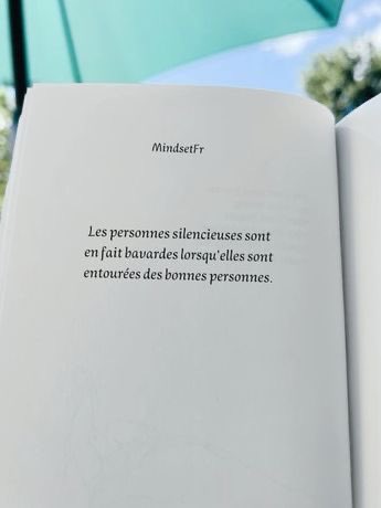 Loup Motivation tweet media