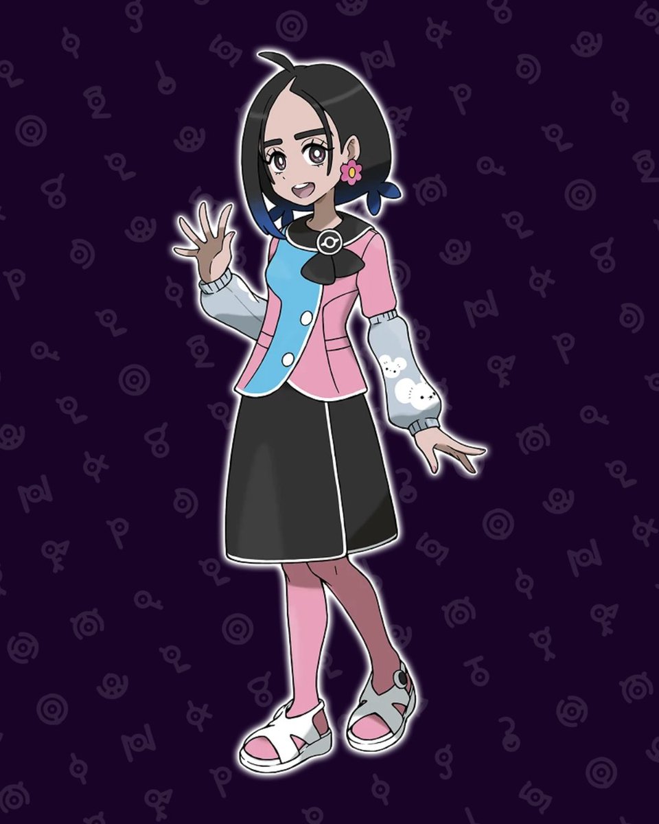 Hidden Power Podcast tweet media