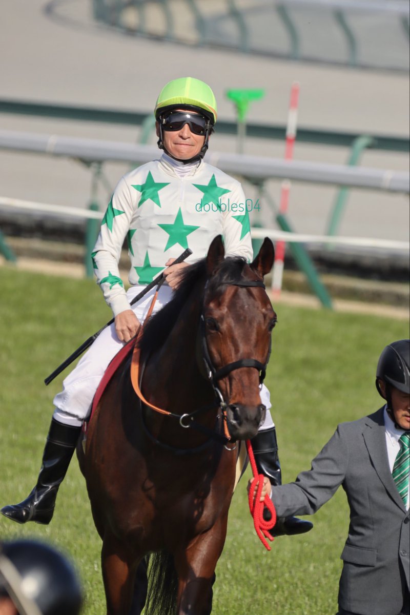 さや@04 tweet media