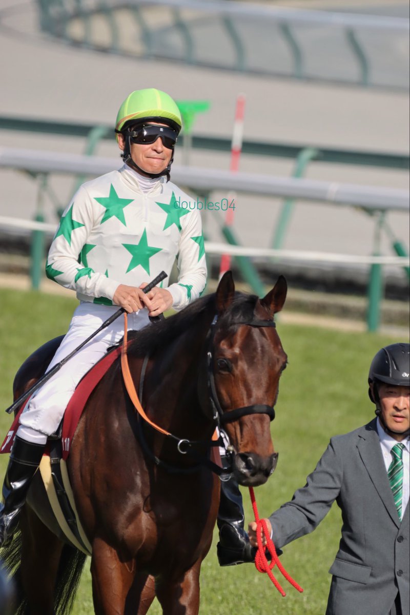 さや@04 tweet media