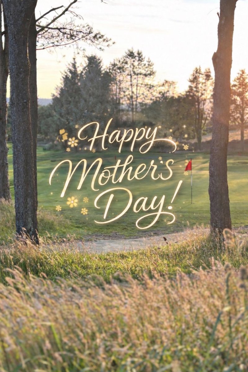 Neath Golf Club tweet media