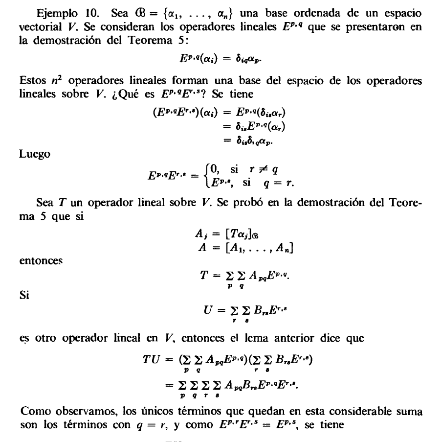 odio laburar 🧀 tweet media