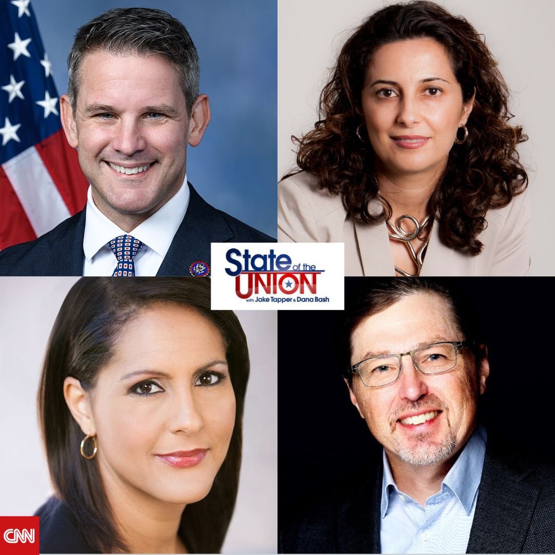 OnMessage Public Strategies tweet media