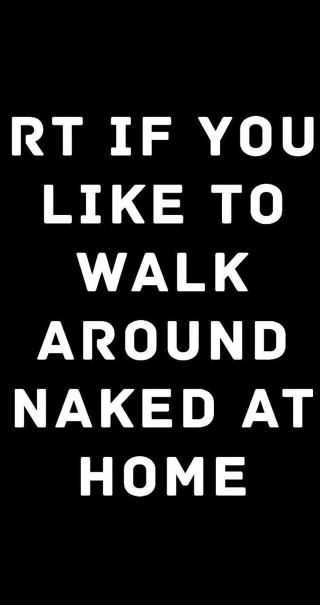 Laysia_TheDon's tweet photo. Taking a shower &amp; she's hard asfff😮‍💨 https://t.co/jydH2BbCEm