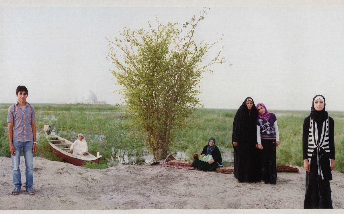 DarkMountainProject tweet media