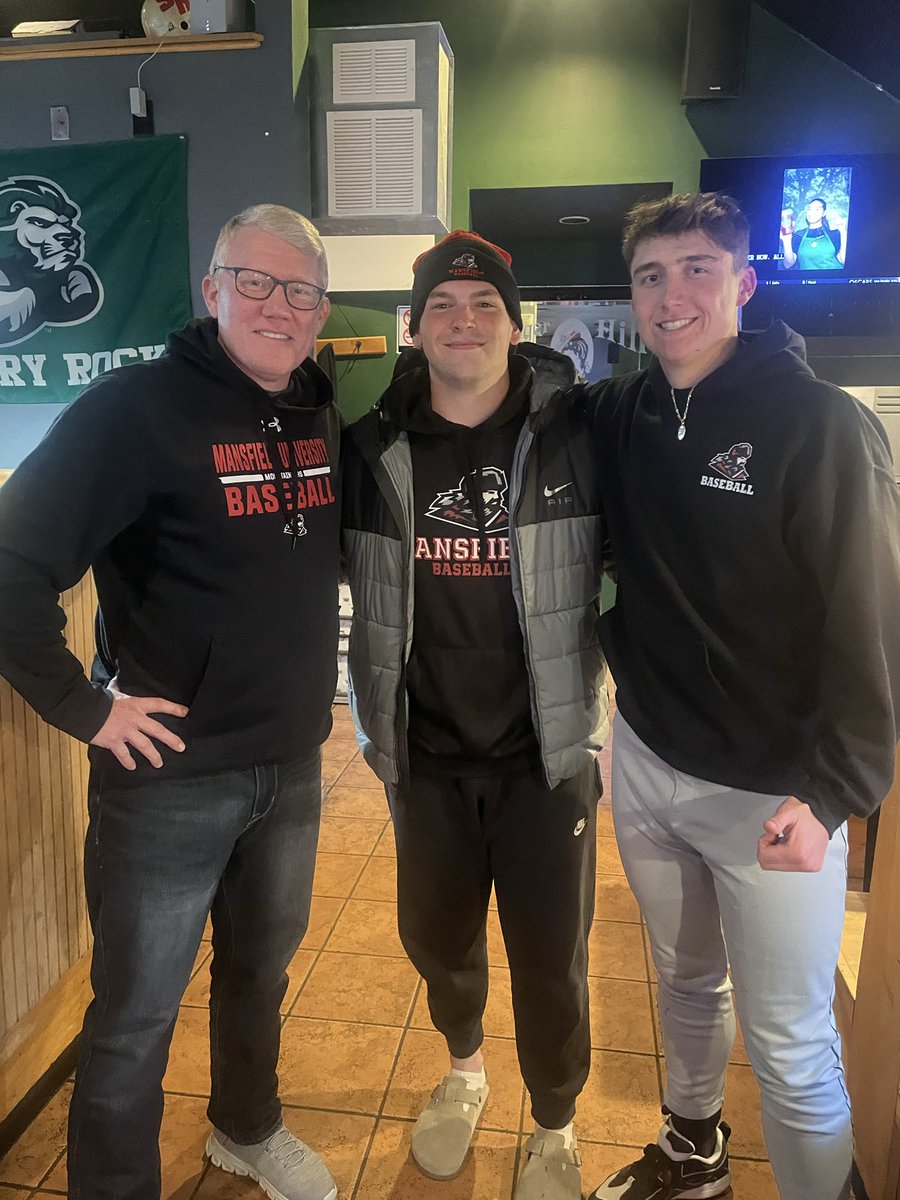 Chad Blevins tweet media