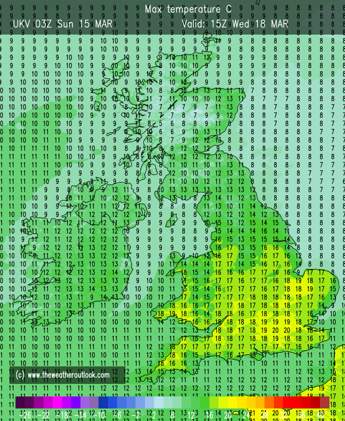 JoeWeatherWX_ tweet media
