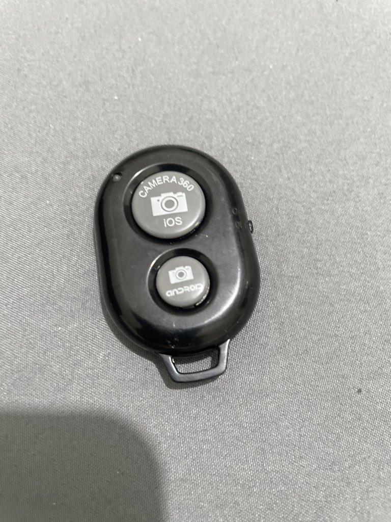 annisa silvia tweet media