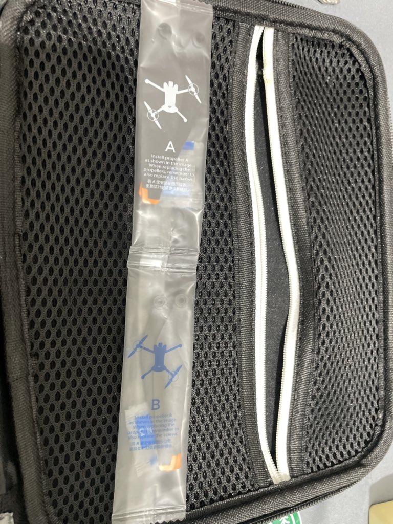 annisa silvia tweet media