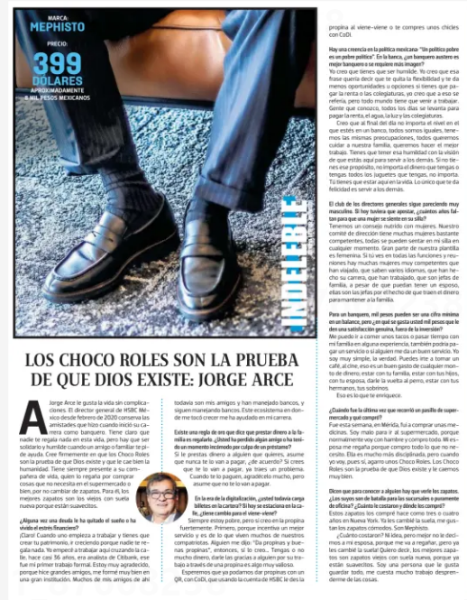 Juan Carlos Romero tweet media