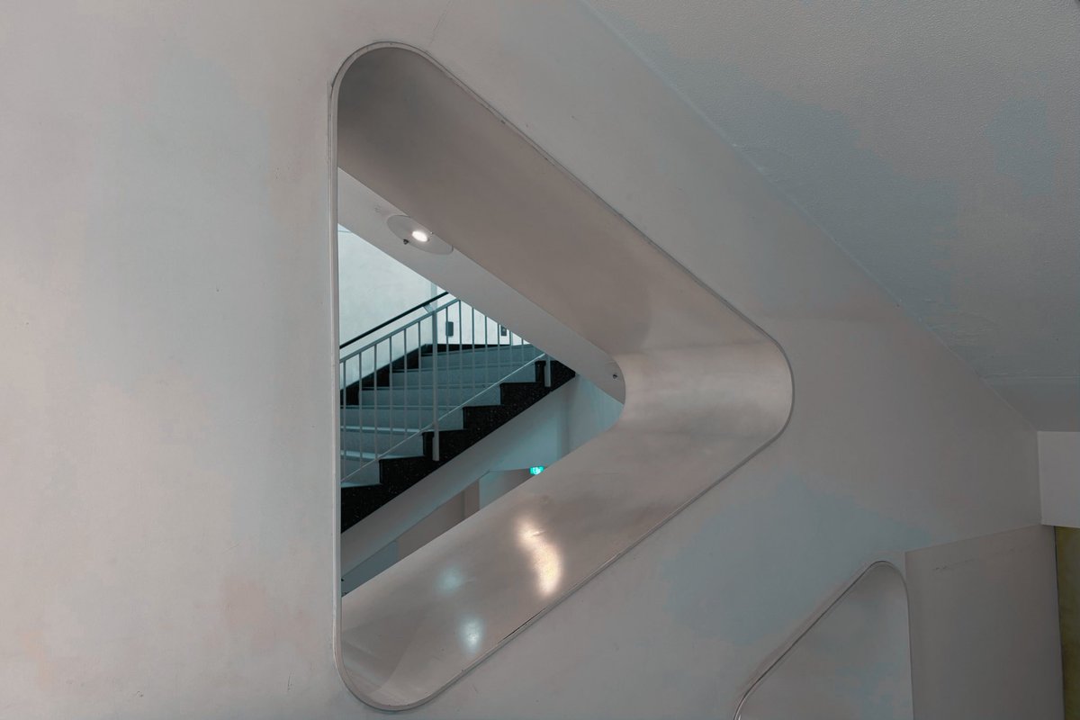 kafkaf🇯🇵 tweet media