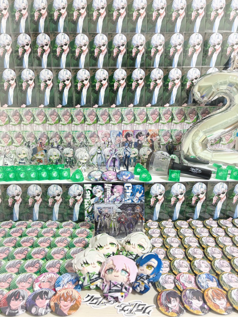 okaka🐱🍏 tweet media