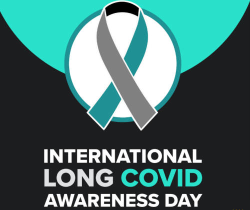 César Medina tweet media