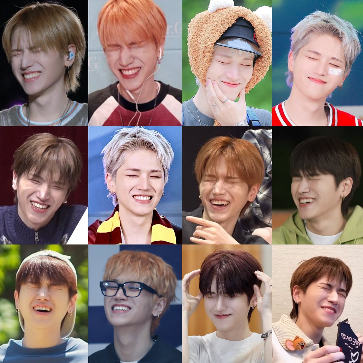 kiki ⛈️ tweet media