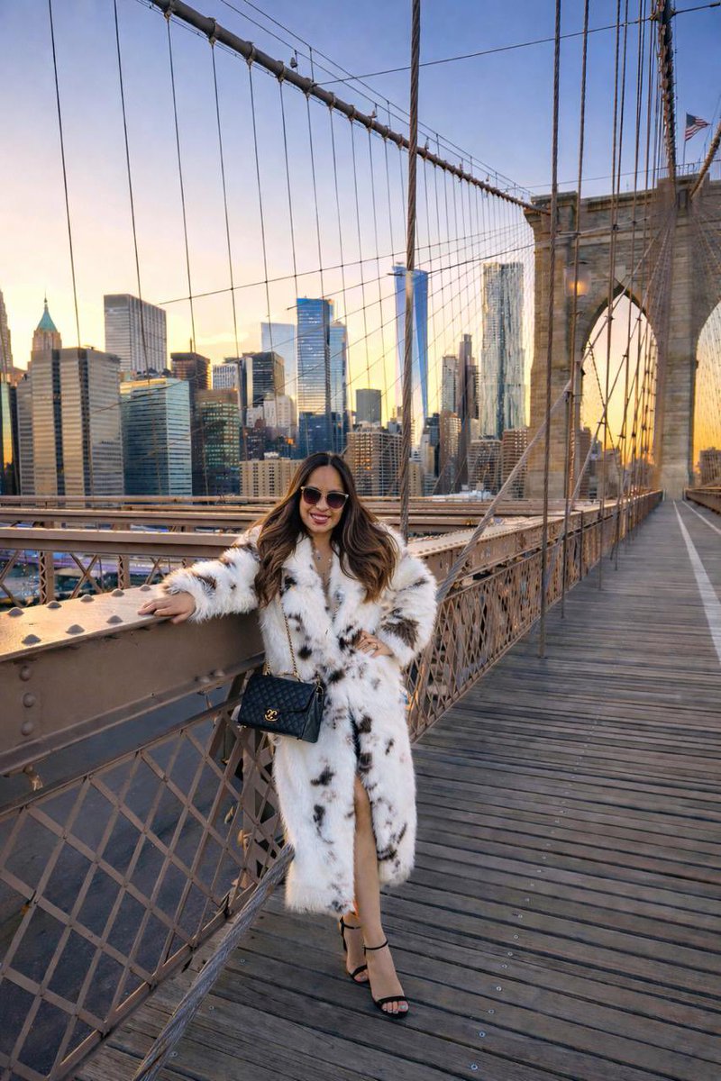 Briguit Reinaldo tweet media