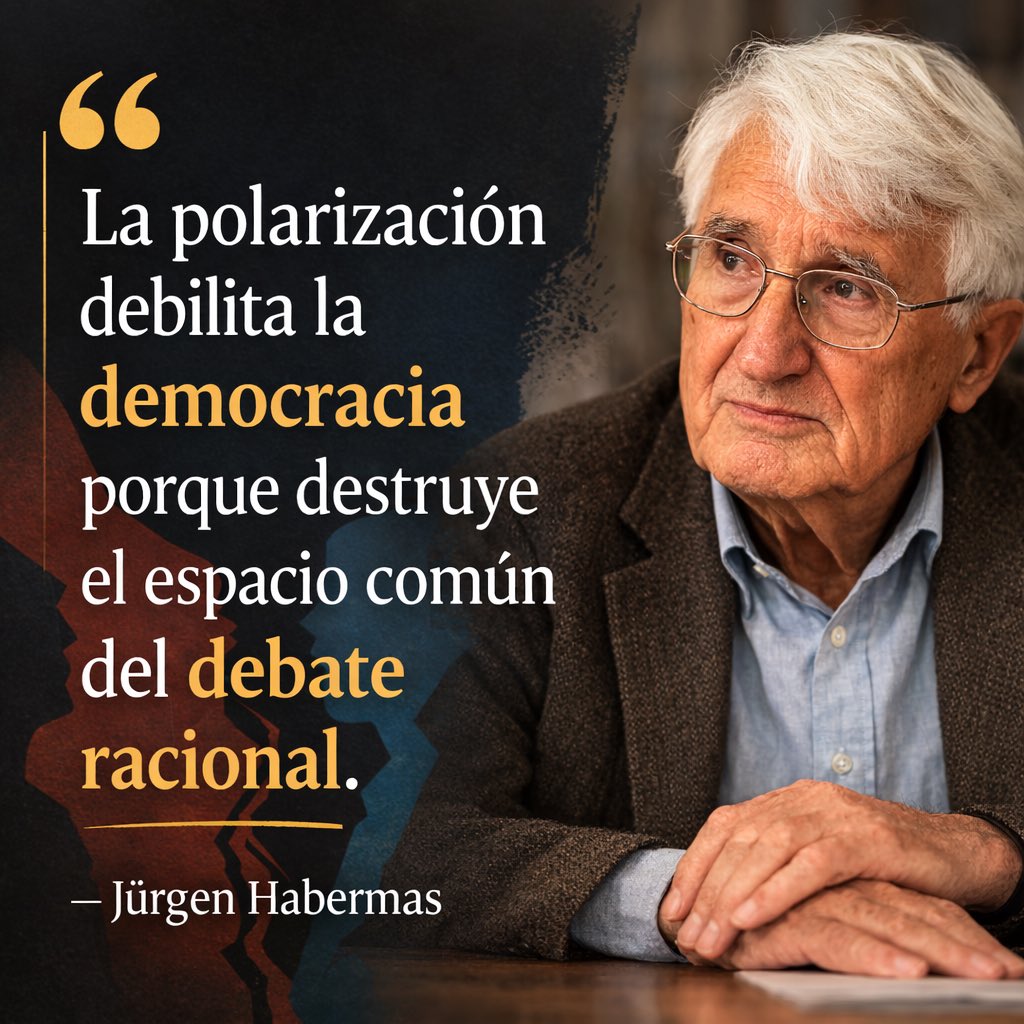 Ana Pastor Julián tweet media