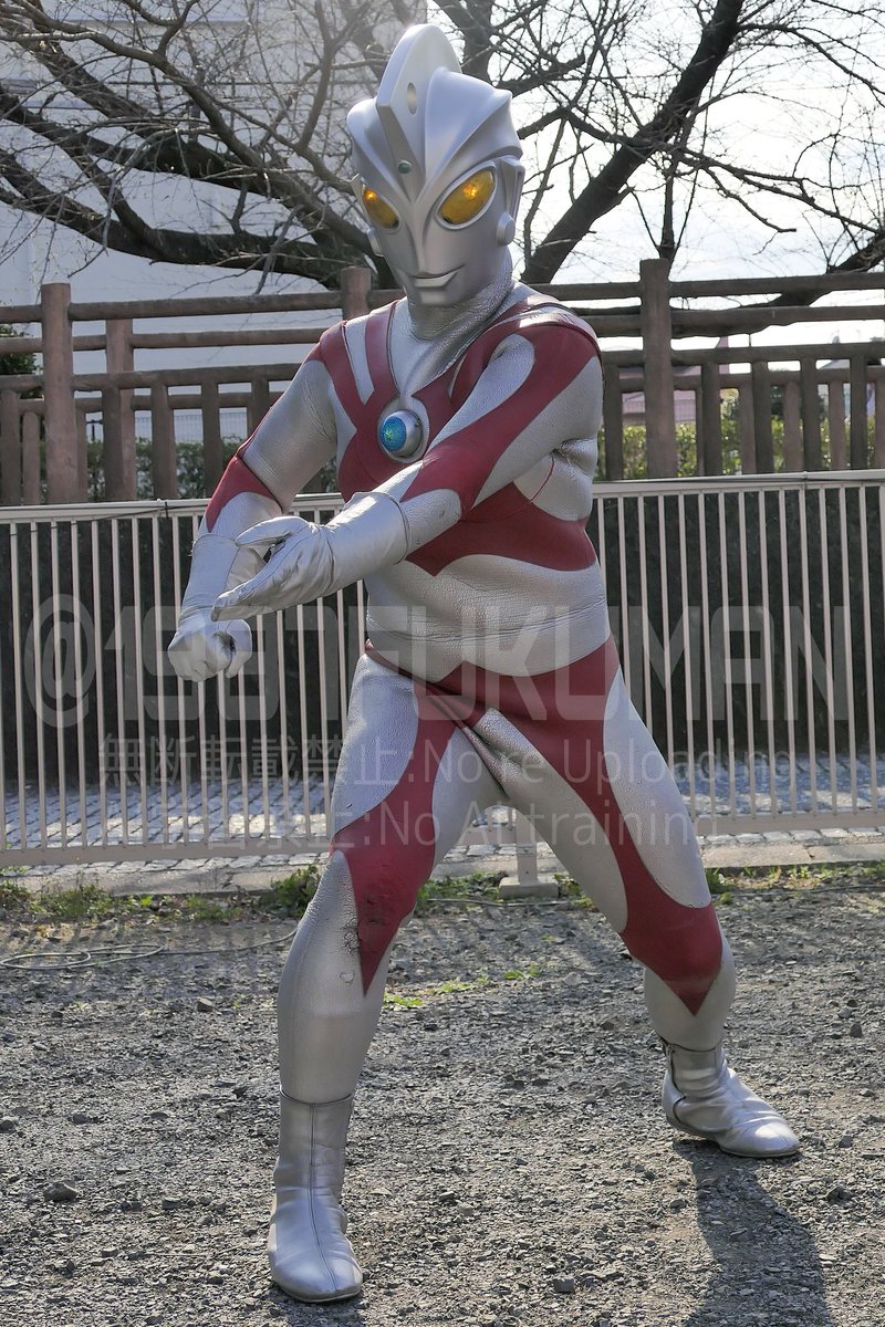 フクマン tweet media