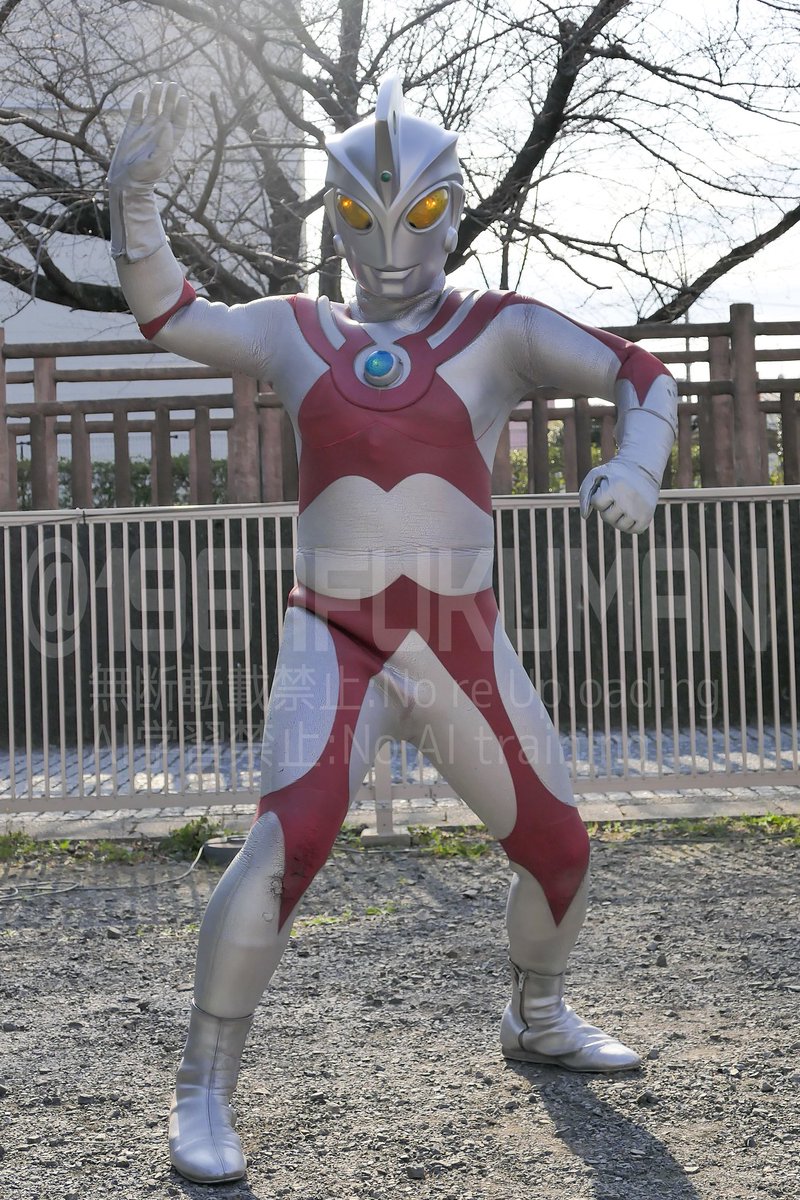 フクマン tweet media