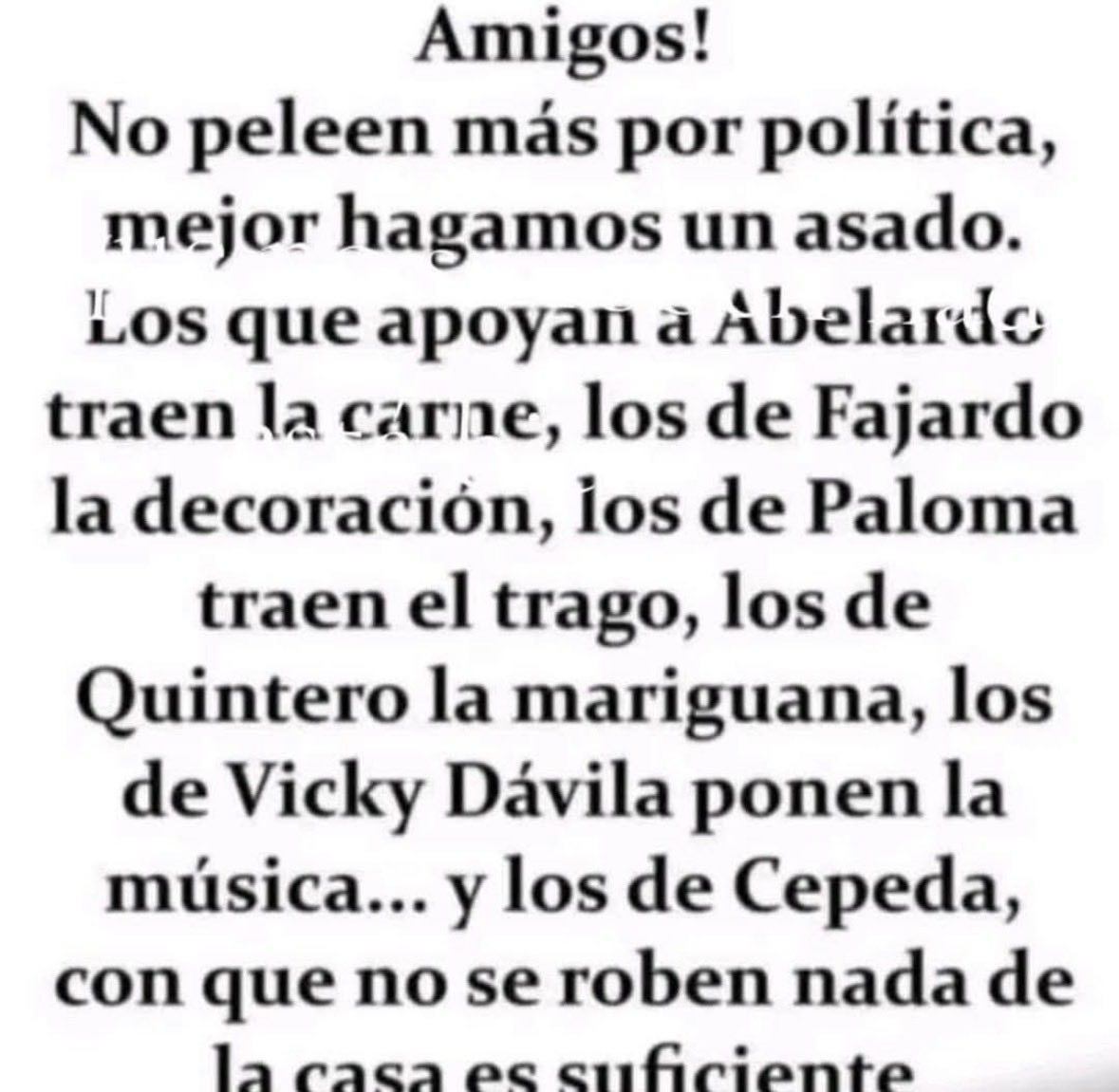 Fernán Martinez tweet media