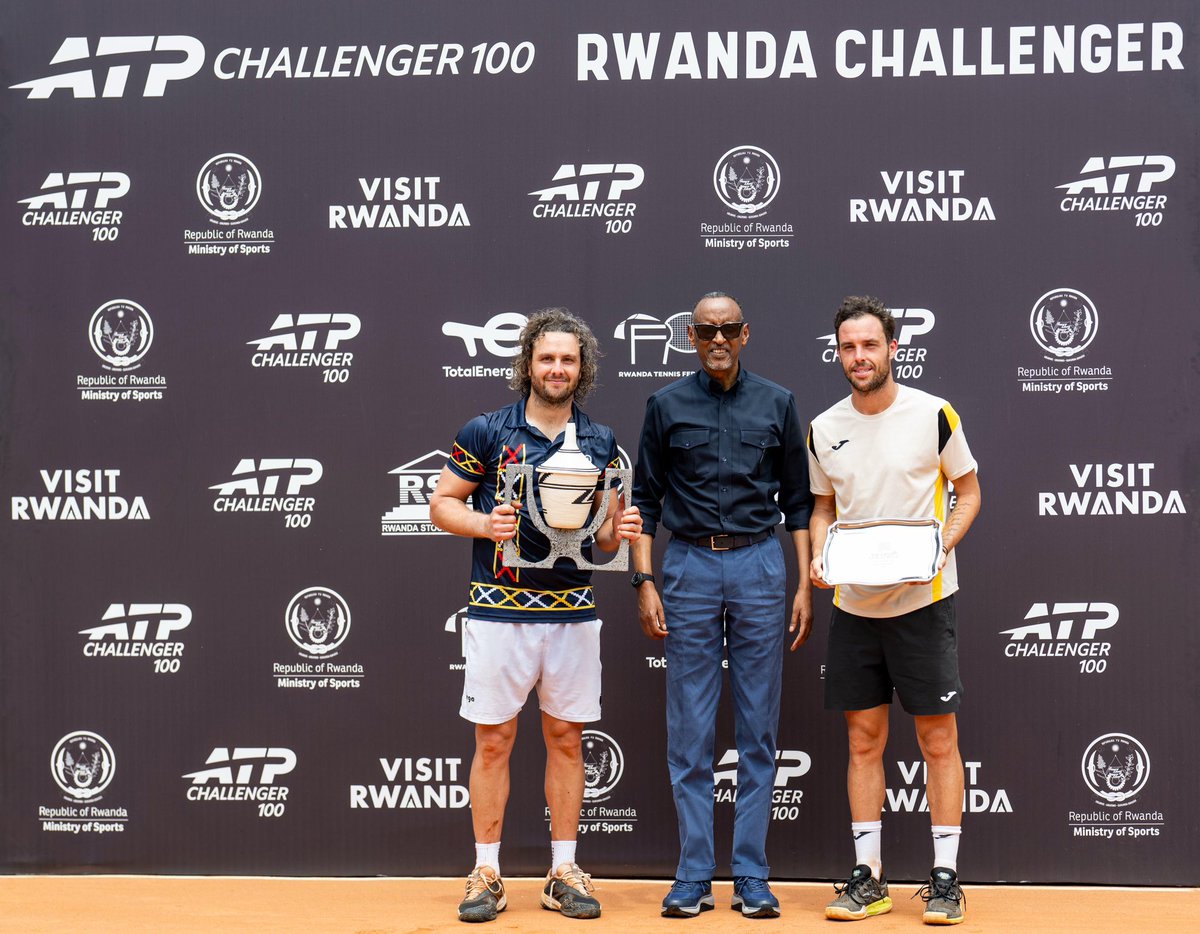 PLAY International Rwanda tweet media