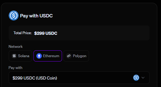 Smolemaru tweet media