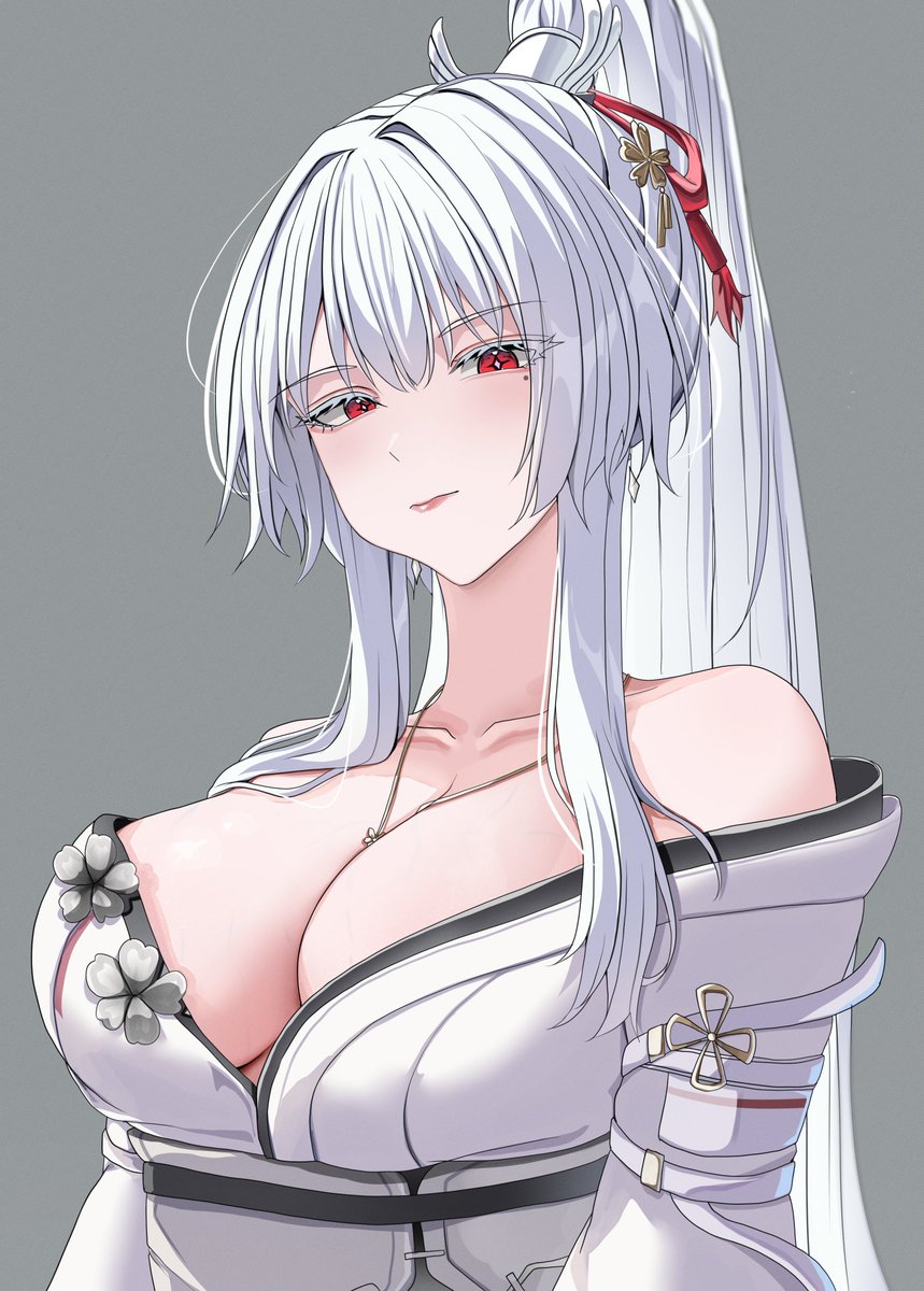 しらいとshira | Commission Open tweet media