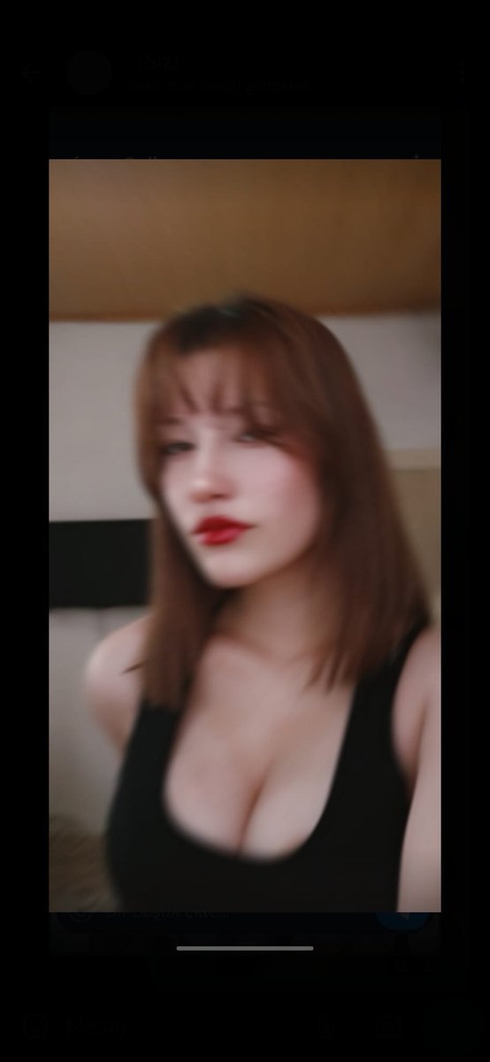 tozsekerr tweet media