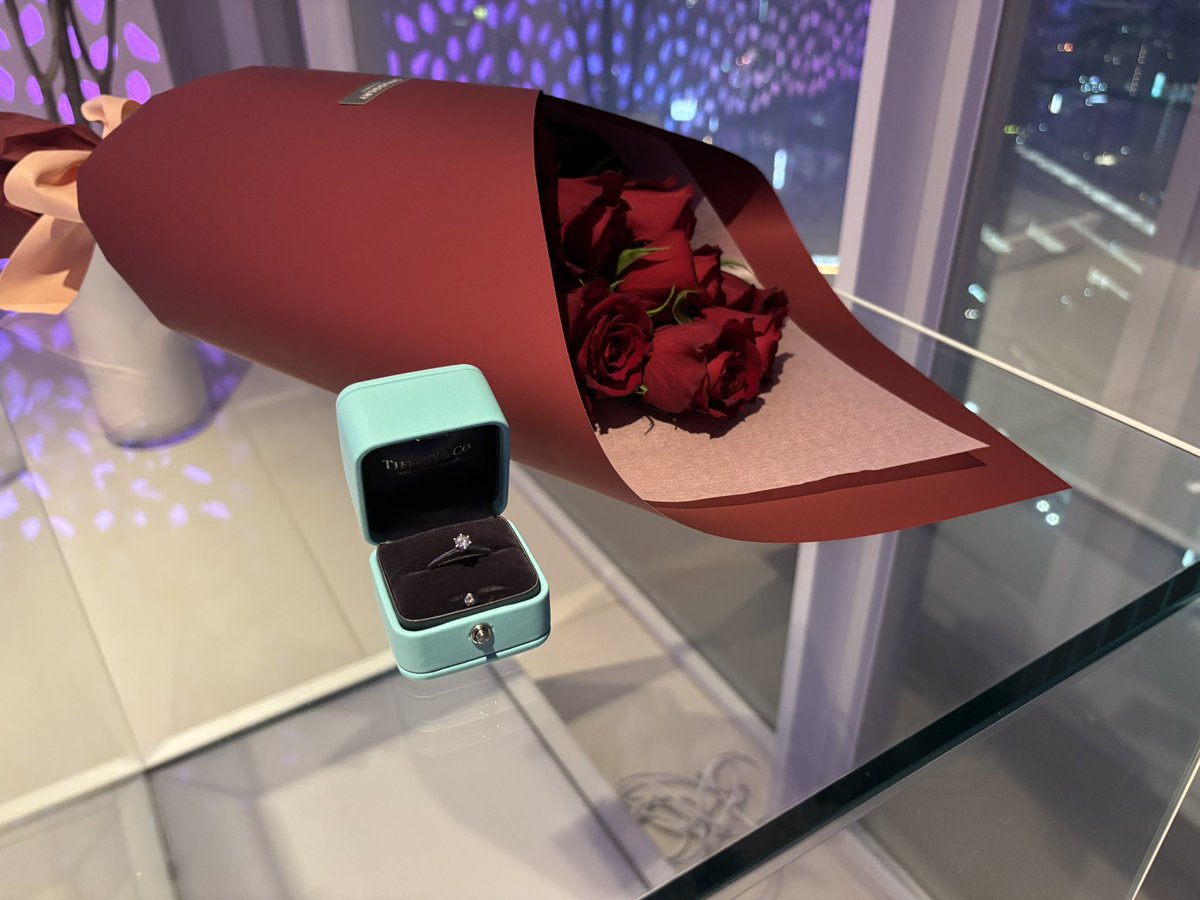 ！ロプッゴ← tweet media