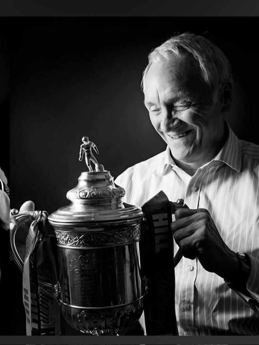 Jane Murray tweet media