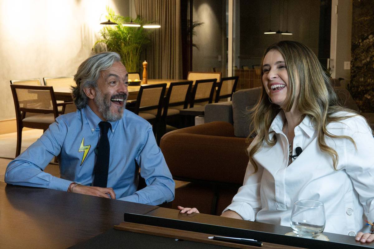 Juan Daniel Oviedo tweet media