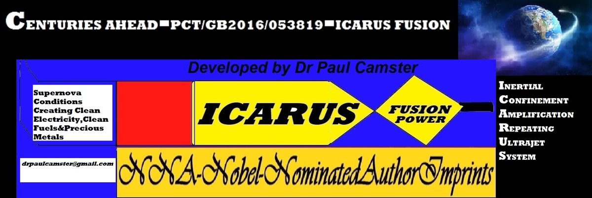 DiNield's tweet image. @mgshanks Thanks for asking on @BBCr4today -if #toxic #fission waste production is speeded up to cause more #cancer,won`t it prevent ALL us #taxpayers profiting from the ONLY CLEAN &amp;amp;NATURAL energy source making ALL others obsolete since 2016 please?