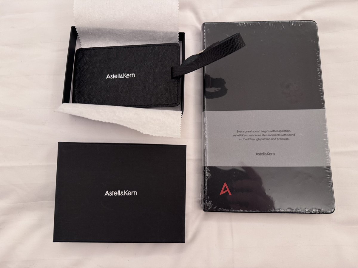 Bluethunder tweet media