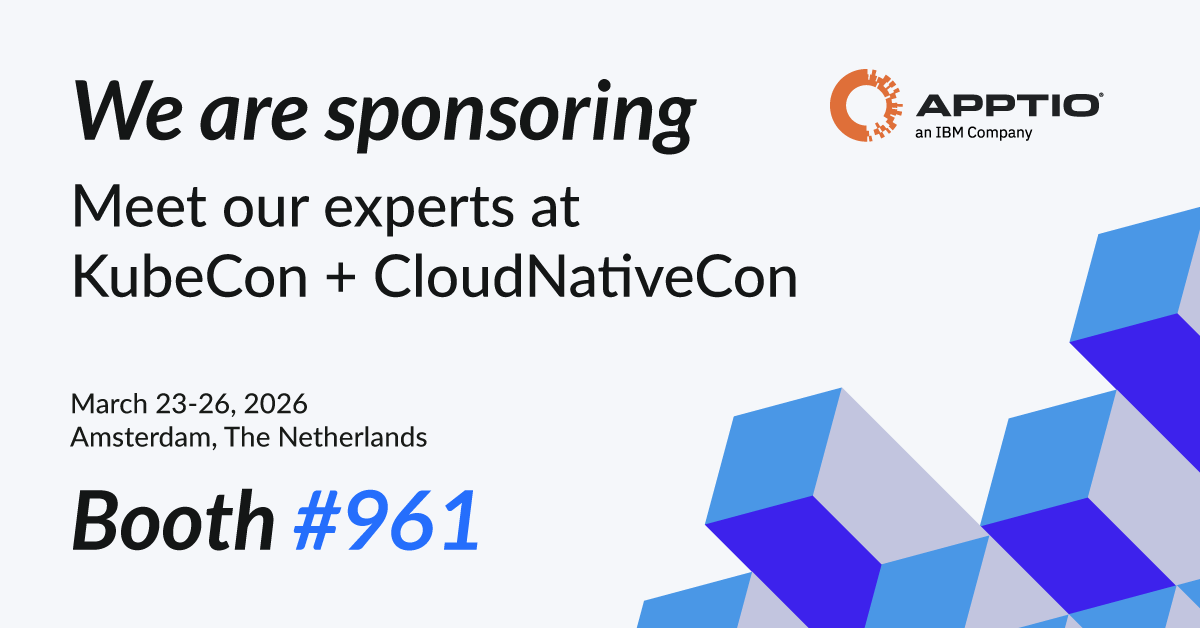 Kubecost tweet media