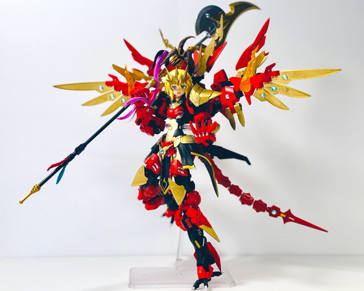 S!K! / しーき tweet media