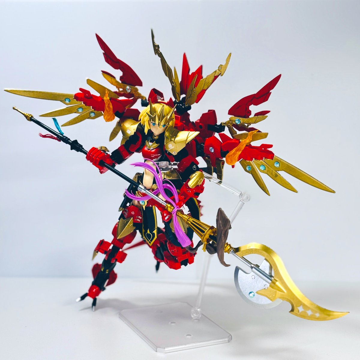 S!K! / しーき tweet media