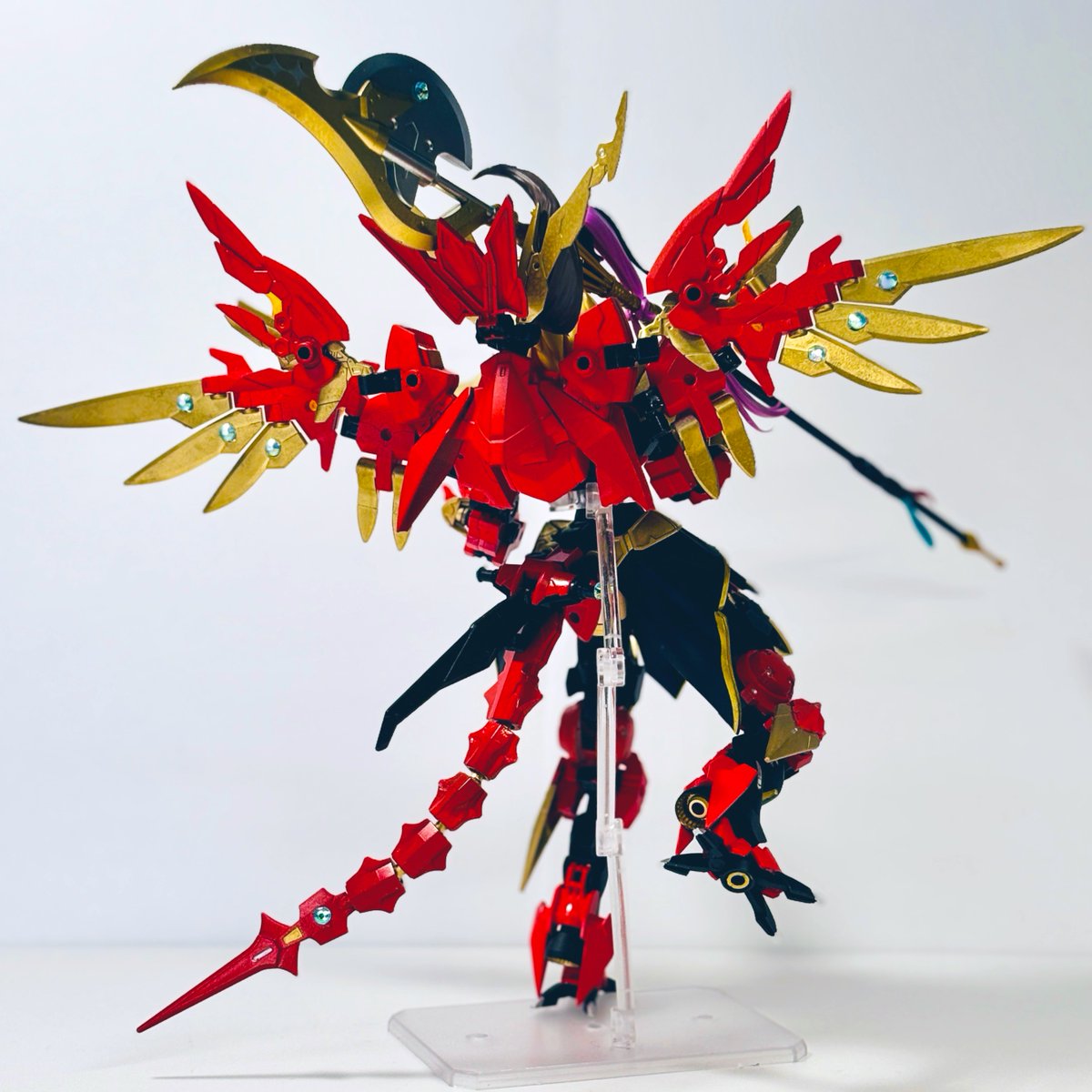 S!K! / しーき tweet media