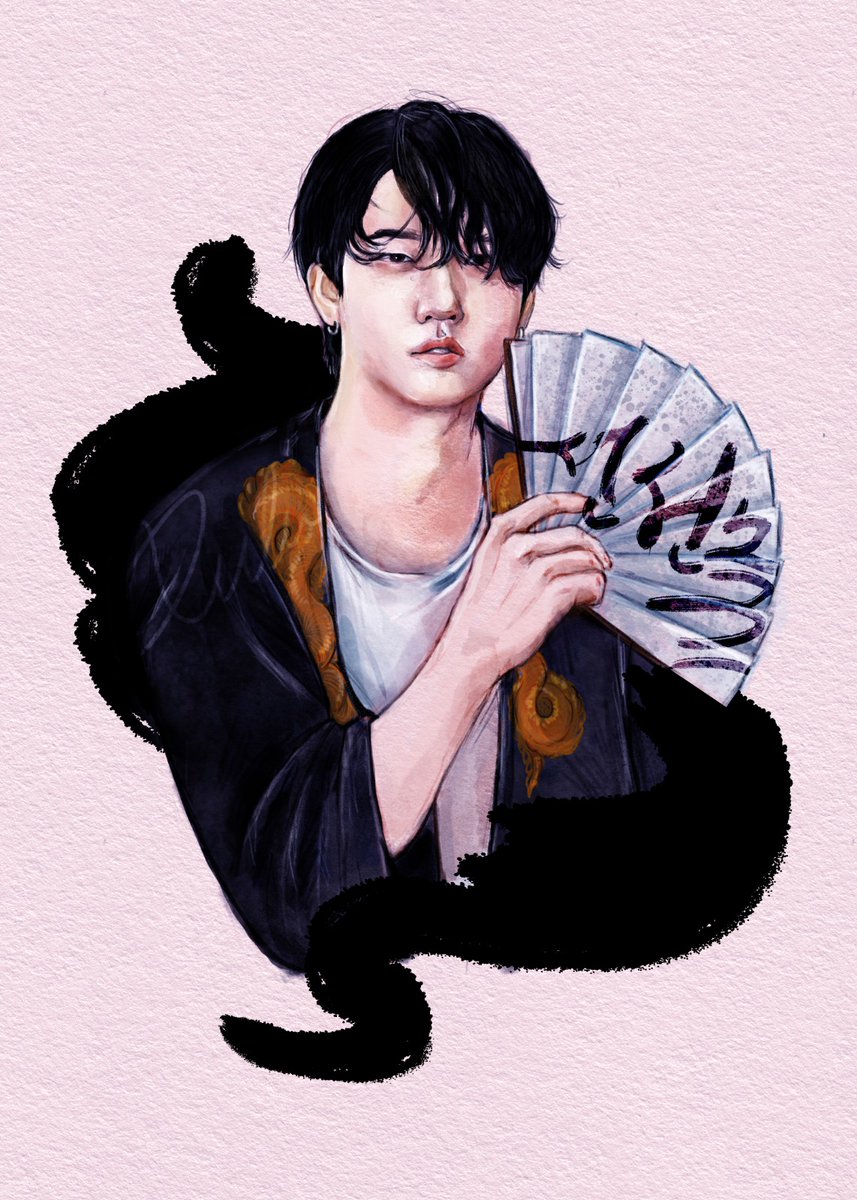 Vaapukka tweet media