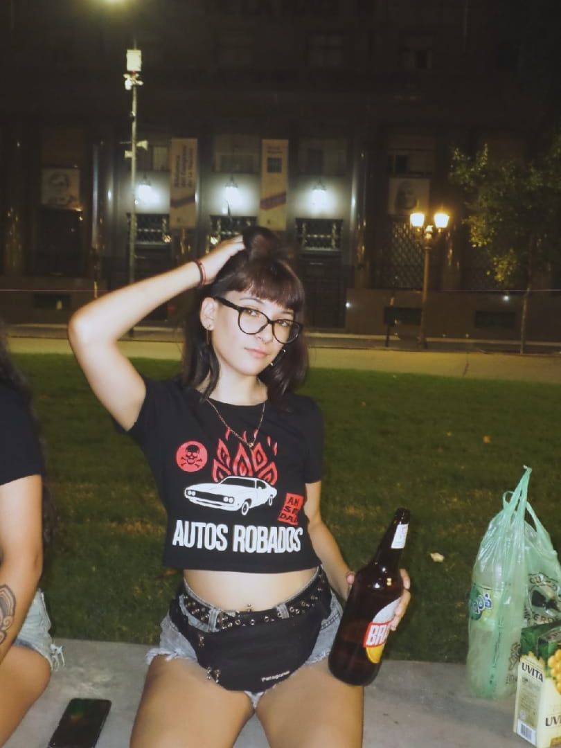 𝗔𝗿𝗶𝗮𝗱𝗻𝗮 tweet media