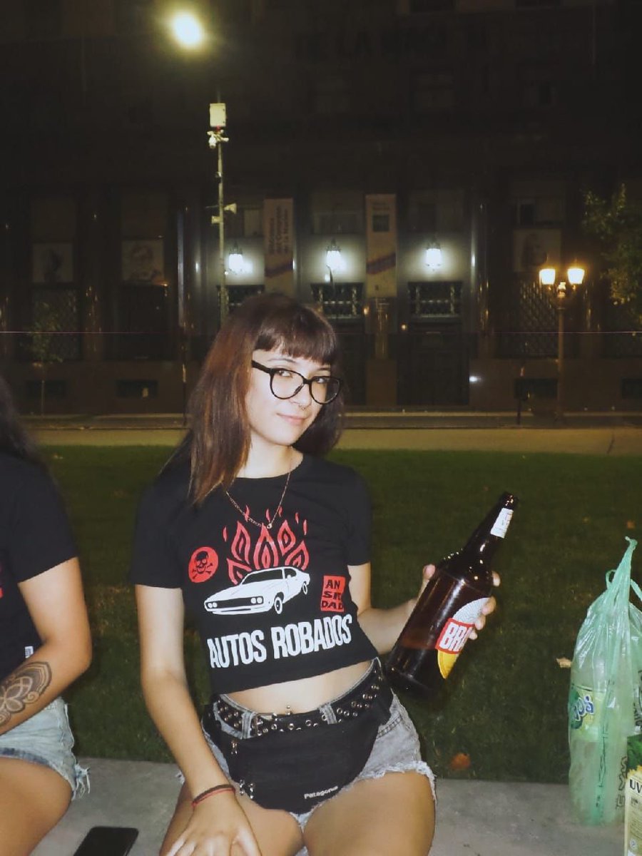 𝗔𝗿𝗶𝗮𝗱𝗻𝗮 tweet media