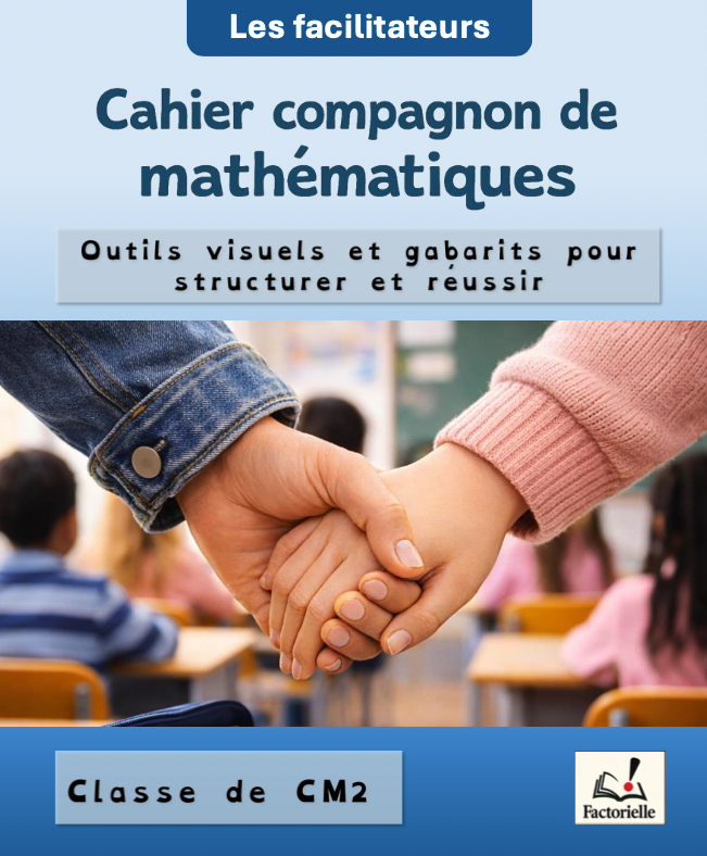 jy_labouche's tweet photo. 🎯 Inclusion en maths CM2 : repères visuels + gabarits + grilles pour aider les élèves qui en ont besoin (difficultés, troubles spécifiques…).

https://t.co/jjjJ7WW7Wn
https://t.co/VVWMMTZiCM
#inclusion #CM2 #dys #maths #teamPE https://t.co/79giRUgD61
