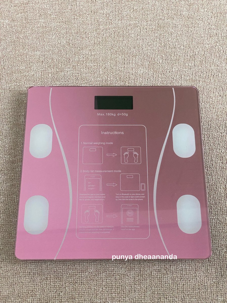 dheaananda tweet media