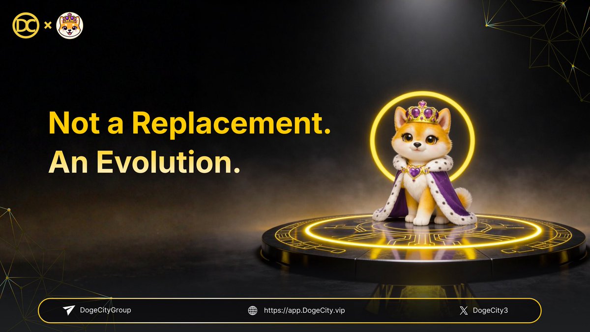 DOGEQUEEN tweet media