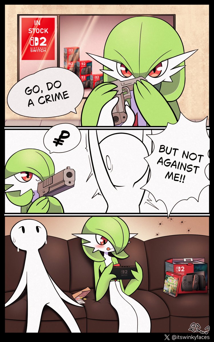 Winkyfaces tweet media