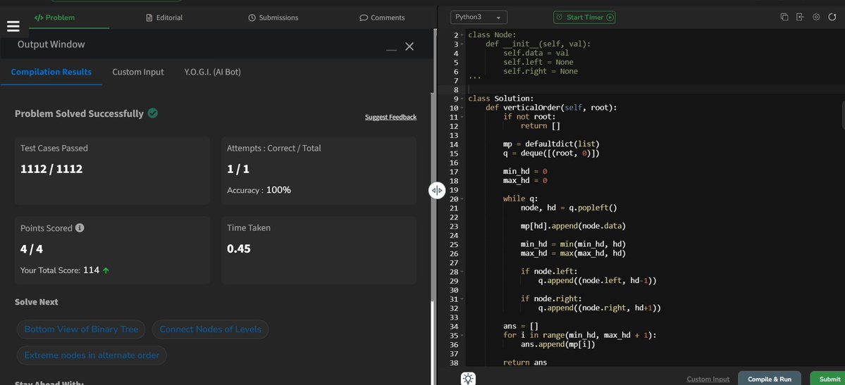 Karthik Pai tweet media