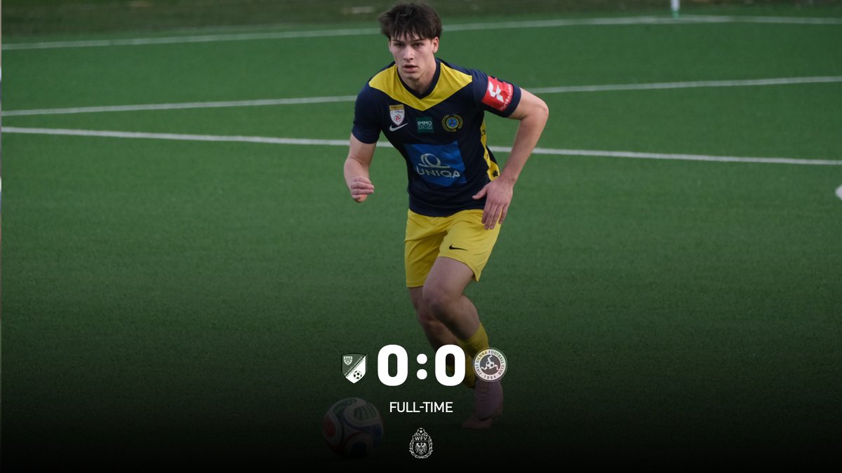 First Vienna FC 1894 tweet media