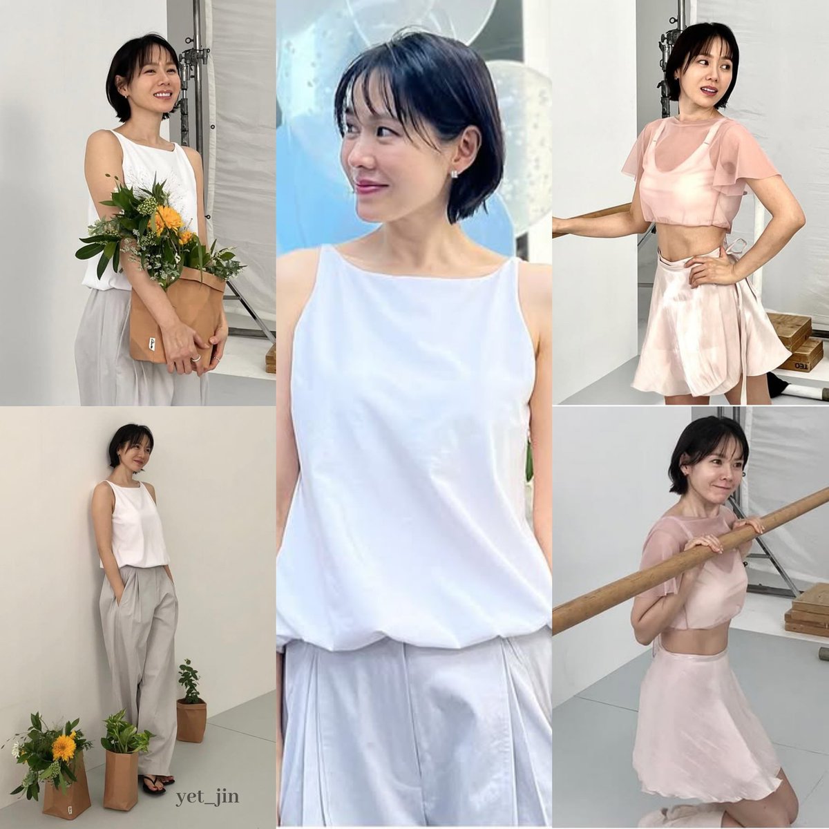 yet 🍓 tweet media