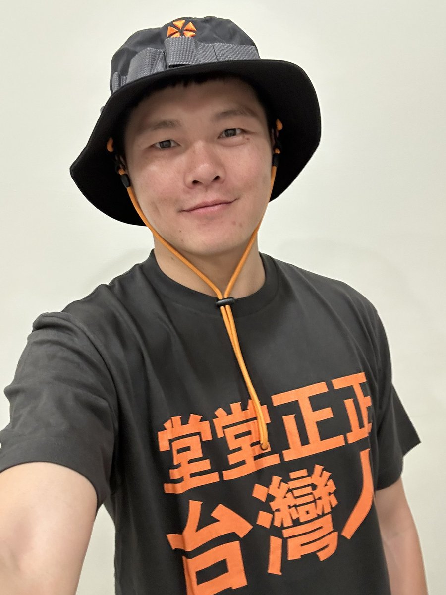 竹本刺刺 tweet media